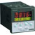 Crouzet Automation - 88857601 - 24/230Vac/dc 8pin SPDT 6 function timer|70520299 | ChuangWei Electronics