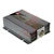 Mean Well USA - TS-200-212B - In +12V20A 200W Sine Wave Power Supply; DC/AC Inverter|70388424 | ChuangWei Electronics