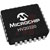 Microchip Technology Inc. - HV20320PJ-G - 200V28 PLCC  CTUBE 8-CHANNEL SWITCH W/SHIFT REG W/LATCHES|70483950 | ChuangWei Electronics