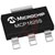 Microchip Technology Inc. - MCP1825T-1202E/DC - Extended Temp Range Vout=1.2V 500 mA CMOS LDO|70567924 | ChuangWei Electronics