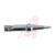 Plato Products - C-3039-7 - 700 degF 1/16 Solder Tip, Soldering|70193388 | ChuangWei Electronics