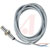 TURCK - BI 4-M12-AN6X - 2m cable 2000 Hz 200 mA (Max.) 10 to 30 VDC Inductive Sensing Mode Sensor|70034935 | ChuangWei Electronics