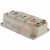 SEMIKRON - SKM 200 GB173D - Case D 56 20 V 220 A @ degC 1700 V N-Channel IGBT Module, Transistor|70098219 | ChuangWei Electronics