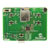Microchip Technology Inc. - DM182020 - Wi-Fi Client Module Development Kit|70388533 | ChuangWei Electronics