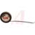 Apex Tool Group Mfr. - 120TP - 3/8 in.x20 ft. Artisan Diameter and Tree Tape Lufkin|70221120 | ChuangWei Electronics