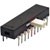 TE Connectivity - 1825010-3 - vertical mnt 2 pos DPDT PCB Slide switch|70468733 | ChuangWei Electronics