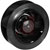 ebm-papst - R2E225-BD92-36 - 225mm Leads Ball 75dBA 789 CFM 200W 230VAC Backward Curved Impeller|70104992 | ChuangWei Electronics