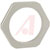Altech Corp - 7211 888 - PG 36 Thread Polyamide Cable Gland Locknut Grey Glass Fibre Reinforced|70075292 | ChuangWei Electronics