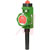 Honeywell - WBX1A00ABC - 802.15.4 Top pin Plunger RP-SMA Antenna Jack WBX Wireless Switch|70423775 | ChuangWei Electronics