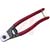 Apex Tool Group Mfr. - 0690TN - 7 1/2 in. Pocket Wire Rope and Cable Cutter H.K. Porter|70221068 | ChuangWei Electronics