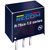 RECOM Power, Inc. - R-782.5-1.0 - 1A 2.5V Output 4.75 - 18V Input Recom Switching Regulator|70052215 | ChuangWei Electronics