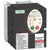 Schneider Electric - ATV212H075M3X - 1HP 200-240VAC3P AC Variable Frequency Drive|70008281 | ChuangWei Electronics