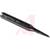 American Beauty - 701 - TURNED DOWN SCREWDRIVER STYLE(1/4IN X 2-1/4IN) SOLDERING IRON TIP|70141005 | ChuangWei Electronics