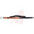 Klein Tools - SRS56036 - Telescopic Pole 18 in. Low Voltage Wire Pulling|70819528 | ChuangWei Electronics