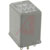 Schneider Electric/Magnecraft - 782XDXH10-12D - Plug-In Vol-Rtg 120, 240/30AC/DC Ctrl-V 12DC Cur-Rtg 3A 4PDT Power E-Mech Relay|70185002 | ChuangWei Electronics