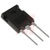 International Rectifier - IRGP4066D-EPBF - 3-Pin TO-247AD 30kHz 140 A 600 V IRGP4066D-EPBF|70411678 | ChuangWei Electronics