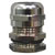 RS Pro - 8319037 - IP68 15 - 22mm Cbl Dia Range M32 Nickel Plated Brass Cbl Gland With Locknut|70657477 | ChuangWei Electronics