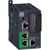 Schneider Electric - TM251MESE - ModiconM251 2x Ethernet Logic Controller|70596925 | ChuangWei Electronics