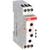 ABB - 1SVR500160R0000 - SPDT DIN-Rail Pulse Generator Time Delay Relay|70094062 | ChuangWei Electronics