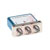 Teledyne Relays - CCR-40K10 - SMA Connector DC-40GHz 28Vdc Failsafe 2.92mm (f) SPDT Coaxial Switch|70278817 | ChuangWei Electronics