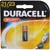 Duracell - MN21B - 34mAh 12VDC Alkaline-Manganese Dioxide Cylindrical Non-Rechargeable Battery|70149206 | ChuangWei Electronics