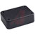 Polycase - LP-21 BLACK - LP Series 3.29x2.42x1 In Black ABS,UL94-5VA Desktop Box/Lid Enclosure|70196660 | ChuangWei Electronics