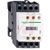Schneider Electric - LC1D128BL - TeSys D DIN Rail 4-Pole 25A 24VDC Coil Non-Reversing Contactor|70379279 | ChuangWei Electronics