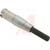 Apex Tool Group Mfr. - 99PAV - Carded 1/4 In. Hex Chuck Power Bit Adapter Xcelite|70221906 | ChuangWei Electronics