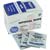 MG Chemicals - 8243-WX25 - 25 Wipes IndividuallyWrapped Pre-Saturated Optical Wipe|70125651 | ChuangWei Electronics