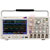 Tektronix - DPO3054/DEMO FOR SALE - 4 CHANNELS Probes are not included 500 MHZ OSCILLOSCOPE|70251733 | ChuangWei Electronics