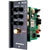 Bogen Communications, Inc. - MAX1R - Gain/trim ctrl, mute send and receive RCA Screw Input Module, Unbalanced Mono|70146613 | ChuangWei Electronics