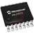 Microchip Technology Inc. - 24LC512-E/ST14 - EXT 2.5V SEREE 64K X 8 512K|70571285 | ChuangWei Electronics