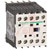 Schneider Electric - LC1K06105F7 - 110 V ac Coil 3 kW 6 A LC1 3 Pole Contactor|70747213 | ChuangWei Electronics