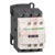 Schneider Electric - LC1D09K7 - CONTACTOR 600VAC 9AMP IEC +OPTIONS|70458067 | ChuangWei Electronics