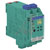 Pepperl + Fuchs Process Automation - KFU8-UFT-EX2.D - 231202 K-System Digital Isolators|70526966 | ChuangWei Electronics