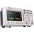 RIGOL Technologies - DSA1030-TG3 - 3GHz Tracking Generator Digital IF 8.5 in. TFT LCD 3 GHz Spectrum Analyzer|70347010 | ChuangWei Electronics