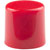 NKK Switches - AT443C - CAP PUSHBUTTON ROUND RED|70365092 | ChuangWei Electronics
