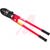 Apex Tool Group Mfr. - 0190NSL - 25 in. Swaging Tool H.K. Porter|70220957 | ChuangWei Electronics