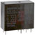 Omron Electronic Components - G2R24AC120BYOMI - PCB Mnt Vol-Rtg 250/30AC/DC Ctrl-V 120AC Cur-Rtg 5A DPDT Power E-Mech Relay|70176212 | ChuangWei Electronics