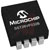 Microchip Technology Inc. - SST26VF032B-104I/SM - 32Mb 2.7V TO 3.6V SQI Flash Memory8 SOIJ .208in TUBE|70518948 | ChuangWei Electronics