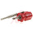 RS Pro - 2417769 - 2 ended reversible stubby screwdriver|70411934 | ChuangWei Electronics