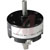 SMC Corporation - NCRB1BW30-90S - Vane Style Double Acting 90-Deg. Rotation 30mm Body Side Ported Rotary Actuator|70323069 | ChuangWei Electronics