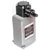Honeywell - 201LS9 - 480V NO/NC Die Cast Zinc Rotary Lever Snap Action Limit Switch|70119734 | ChuangWei Electronics