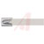 Panduit - MLTFC6H-LP316WH - 24IN WHITE HEAVY AISI 316 POLYESTER COATED STAINLESS STEEL TIE|70044959 | ChuangWei Electronics