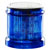 Eaton - Cutler Hammer - SL7-FL24-B - 24 V ac/dc 73mm Base Strobe Light Effect Blue LED Beacon|70364454 | ChuangWei Electronics