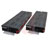 Tripp Lite - RBC9-192 - Replacement Battery Cartridge for Select Tripp Lite Smart Online Rackmount UPS|70591291 | ChuangWei Electronics