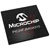 Microchip Technology Inc. - PIC24FJ64GA310T-I/BG - XLP w/Vbat LCD 85 I/O 8 KB RAM 64 KB Flash 16 MIPS 16-bit|70542459 | ChuangWei Electronics