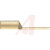 HARTING - 09330006216 - Female 16 AWG Gold Plated Crimp Power Contact|70104257 | ChuangWei Electronics