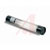 Electrix - 7740 ACRYLIC - Acrylic 24 V 9 ft. 17 in. Tube Fluorescent Lamp|70103803 | ChuangWei Electronics