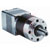 Crouzet Automation - 80149605 - 30 W 48 rpm 5 Nm 24 V dc Brushless Crouzet DC Geared Motor|70520369 | ChuangWei Electronics